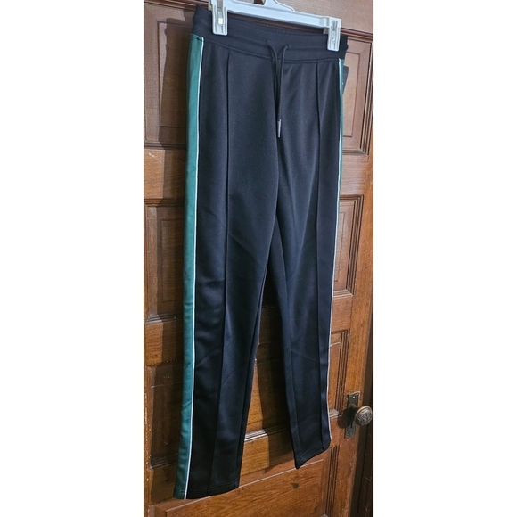 NEW Original Use Men's Track Pants - Picture 5 of 12